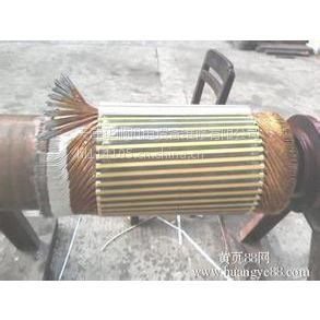 【天津直流電機(jī)修理哪家好】價(jià)格_廠家 - 中國供應(yīng)商