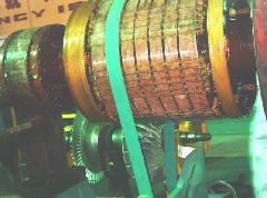 融宜寶國際投資管理咨詢生產(chǎn)供應(yīng)青島無抵押信用貸款無手續(xù)費(fèi)