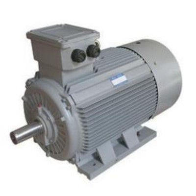 寶雞高低壓電機(jī)保養(yǎng)服務(wù)熱線