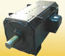 電機(jī)修理_電機(jī)修理供貨商_供應(yīng)深圳電梯電機(jī)修理,深圳電梯電機(jī)修理報(bào)價(jià)_電機(jī)修理價(jià)格_廣東直流電機(jī)修理廠