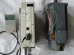 保定伺服驅(qū)動(dòng)器維修-伺服電機(jī)維修-交流直流伺服驅(qū)動(dòng)器維修-供應(yīng)-中國企發(fā)網(wǎng)