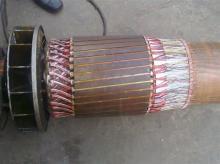 河源到天津漢沽縣船運公司_河源到天津漢沽縣船運公司批發_河源到天津漢沽縣船運公司價格_一呼百應原材料采購商城