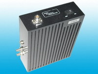 電機修理圖片|電機修理樣板圖|電機修理-廣州黃埔直流電機維修中心(圖)