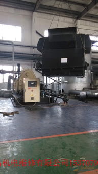 上海寶山區高壓電機維修直流電機維修