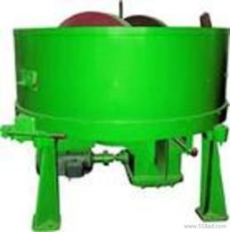 鑄造齒輪供應信息 鑄造齒輪批發 鑄造齒輪價格 找鑄造齒輪產品上