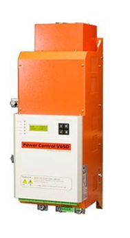 耐用的直流馬達控制器運泰電機供應,福建直流馬達控制器,耐用的直流馬達控制器運泰電機供應,福建直流馬達控制器生產廠家,耐用的直流馬達控制器運泰電機供應,福建直流馬達控制器價格