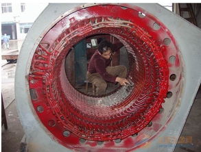 直流電機維修技術 品牌 直流電機維修技術 采購 圖片 批發