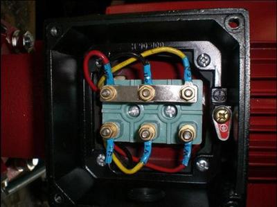 電動機的絕緣故障都有那些原因引起的,老電工手把手告訴你