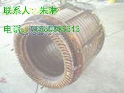 昆山市教師進修學校_世界工廠網全球企業庫