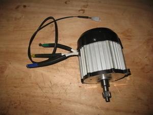 【重慶直流電機】重慶直流電機價格/圖片_重慶直流電機批發/采購_重慶直流電機廠家/供應商