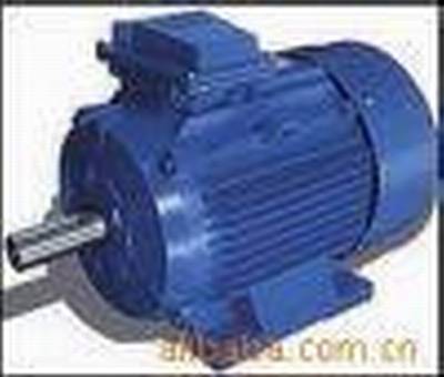 廣東電機供應信息-廣東機電網產品-歡迎光臨廣東機電網