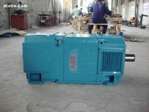 各規格,價格,廠家,供應商,發電機 發電機組,上海電機廣州修理廠 熱賣促銷 阿土伯網