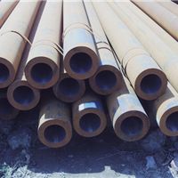 西北建材建材企業名錄 西北建材建材企業大全 西北建材建材企業第101頁