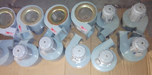 DF-4-60W離心風機_DF-4風機_世界工廠網