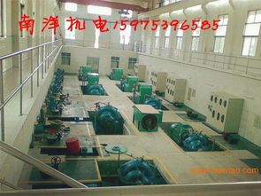 肇慶直流電機維修 肇慶直流電機修理,肇慶直流電機維修 肇慶直流電機修理生產廠家,肇慶直流電機維修 肇慶直流電機修理價格