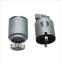 直流電動機專題 中國供應商