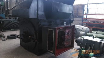 合肥直流電機維修 品牌 合肥直流電機維修 采購 圖片 批發