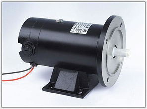 直流電機圖片,直流電機高清圖片 北京順時通達機電設備維修服務中心,