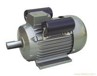 修理電動機,維修電動機,維修直流電機