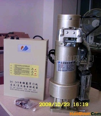 卷閘門電機、防火卷簾門電機、維修、更換、高質低價 -蘭州永達卷閘門 產品展示(蘭州卷閘門批發、蘭州卷閘門廠、蘭州卷閘門安裝)-金泉網