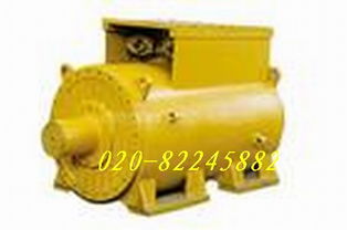 直流電機維修,發電機維修,大同電機維修,伺服電機維修,abb電機維修 廣州市黃埔區南洋電機維修中心