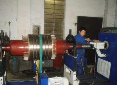 直流電機(jī)維修檢查項(xiàng)目有哪些圖片|直流電機(jī)維修檢查項(xiàng)目有哪些樣板圖|直流電機(jī)維修檢查項(xiàng)目有哪些-廣州南洋直流電機(jī)維修