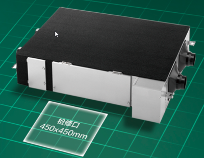 新風(fēng)系統(tǒng)怎么選?看完這篇選購指南你就知道