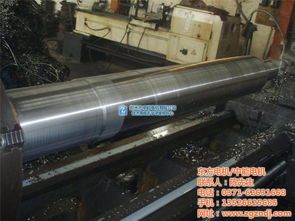 平頂山高壓電機(jī)維修保養(yǎng)技術(shù)方案 電機(jī)維修 中能電機(jī) 查看 高清圖片 高清大圖