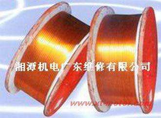 佛山電機(jī)維修廠服務(wù)和保養(yǎng)13676295570 交直流兩用電動(dòng)機(jī) 產(chǎn)品