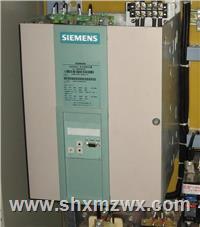 西門子6RA7025維修【專業】西門子6RA7025電路板壞維修,西門子6RA7025電機不轉維修,西門子6RA7025報F001維修,報F005勵磁故障維修 西門子6RA70直流調速裝置器維修
