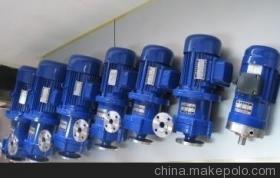 【供應(yīng)北京直流電機維修價格,北京真空泵維修價格】價格,廠家,圖片,泵,北京市順時機電銷售維修中心-