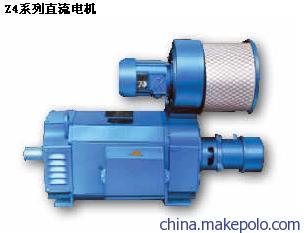維修Z4直流電機 Z4直流電機供應(yīng)圖片,維修Z4直流電機 Z4直流電機供應(yīng)圖片大全,沈陽力矩直流電機制造-