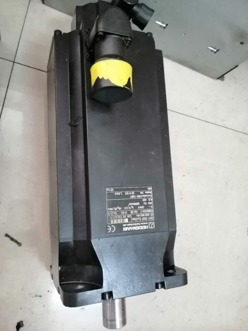 永康新代伺服電機維修周期短 洛陽直流調(diào)速器修理