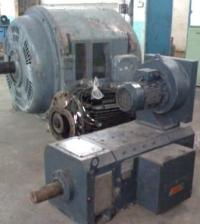 廣州電機修理廠在哪里 地圖上找