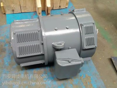 【西瑪直流電機Z2-61 17KW 3000r/min 電機維修保養(yǎng)】價格_廠家 - 中國供應(yīng)商