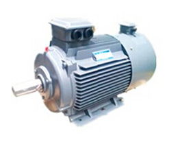 重慶維修高壓電機維修服務(wù),直流電機測速發(fā)電機維修服務(wù)