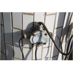 防爆系統(tǒng)優(yōu)化廠家 上海防爆系統(tǒng)優(yōu)化 天津佳電電機成套設(shè)備