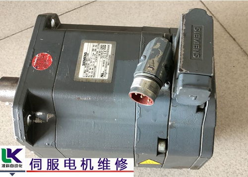 simoticsiec西門子伺服電動機不轉(zhuǎn)維修檢測服務(wù)經(jīng)驗十足