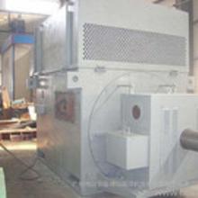 修理z4直流電機價格 修理z4直流電機批發(fā) 修理z4直流電機廠家 