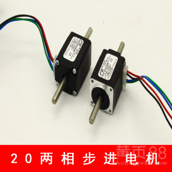 【深圳SMT設(shè)備保養(yǎng)報價_提供DEKS644印刷機機DEK馬達直流電機伺服電機維修_DEK直流電機維修圖片】-