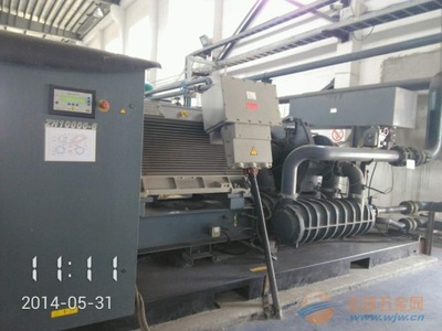 鹽城大豐東臺南通連云港濱海市同步電機直流電機高壓電機維修-全球五金網