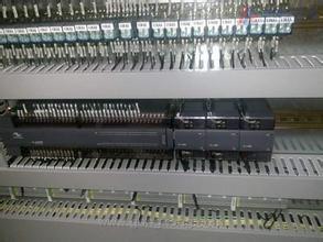 中山市金順自動化設備 - 