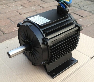 供應直流牽引電機,直流牽引電動機,XQ直流牽引電機_電機欄目