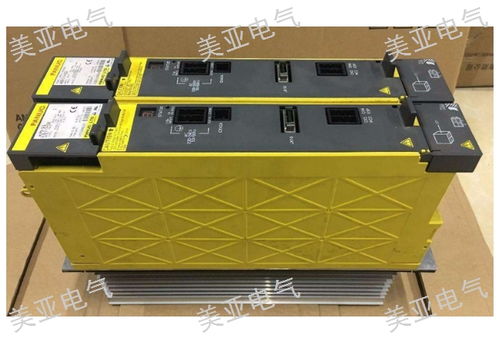 浙江走心機電子維修哪家好