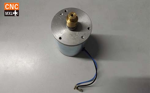 系統維修2 - 五金模具 - 電機維修 -