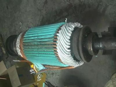 【/煙臺月嫂培訓/煙臺月嫂培訓班開班在即】價格,廠家,其他中介服務-搜了網