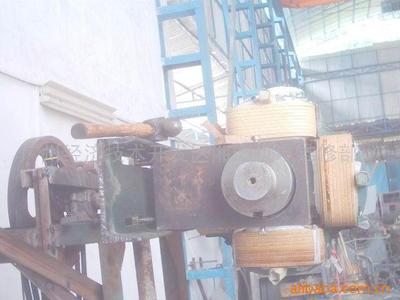 廣州發(fā)電機(jī)廠提供發(fā)電機(jī)轉(zhuǎn)子修理(圖) 提供直流電機(jī)維修服務(wù)(圖) 廣州電機(jī)修理廠供應(yīng)換向器(圖) _建材_中國 廣東 廣州市 廣州市黃埔區(qū)廣江路398號廣州冶煉廠內(nèi)湘潭電機(jī)廠_廣州經(jīng)濟(jì)技術(shù)開發(fā)區(qū)湘潭機(jī)電維修部_