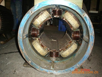 【電機(jī)維修 東元/九德松益/力愛/直流電機(jī)維修 西瑪直流馬達(dá)維修】價(jià)格,廠家,圖片,其他電動(dòng)機(jī),東莞市東盛電機(jī)維修-