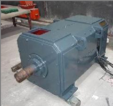 供應(yīng)東莞直流電機(jī)維修_東莞直流電機(jī)修理_東莞電機(jī)維修_廣州市蘿崗區(qū)摩貢機(jī)電工程部 - 商國互聯(lián)網(wǎng)