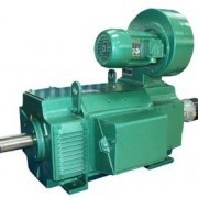 西安電機(jī)總廠機(jī)電經(jīng)銷部_ 西瑪電機(jī),高壓電機(jī),直流電機(jī),交流電機(jī),三項(xiàng)異步電機(jī),變頻電機(jī),電機(jī)維修,電._中國企發(fā)網(wǎng)